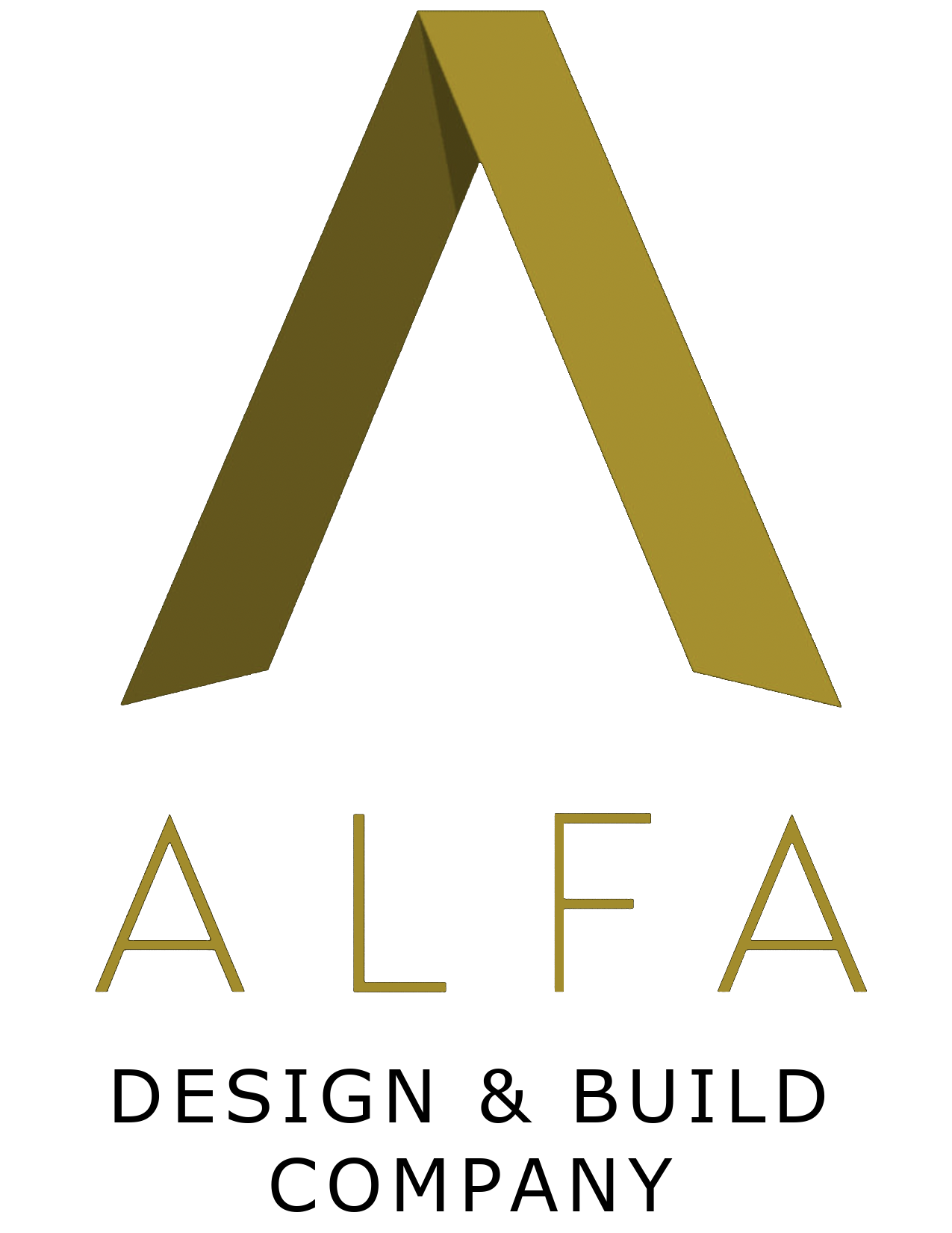Alfa Projects